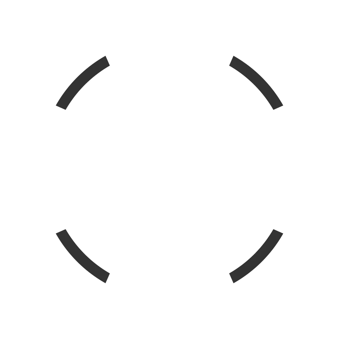 TravelGoodVibes Logo